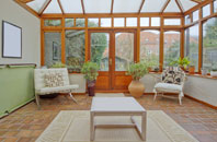 free Ebberly Hill conservatory quotes